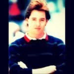 Matthew Broderick Lovers - @matthewbroderick_lovers - Instagram