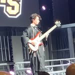 Matthew Brodersen - @matthewbrodersen - Instagram