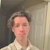 Matthew brodersen - @matthewbrodersen4 - TikTok