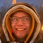Matthew Broderson - @matthew.broderson - Instagram
