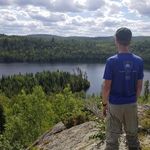 Matthew Broderson - @matthew_broderson - Instagram