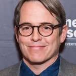 🔵MatthewBroderick - @matthewbroderick67 - Instagram