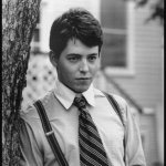 @young_matthew_broderick - Instagram