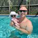 Matt Brookins - Facebook