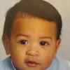 Matthew - @matthewbrookins - TikTok