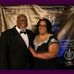 Matthew Brookens - Facebook