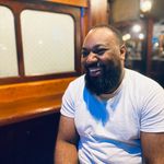 Matthew Brookins - @matt200740 - Instagram
