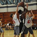 Matthew Brookins - @matttttttttttt35 - Instagram