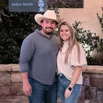 Matthew Brookins - @matthew.brookins - Instagram