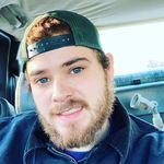 Matthew Brookins - @matthewbrookins - Instagram