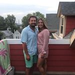 Matthew Brookins - @matthew.brookins.3 - Instagram