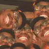Matthew Brookins - @chefdakid3 - TikTok