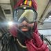 Matthew Brookins - Facebook