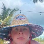 Matthew Brookins - @matthew_brookins2 - Instagram