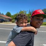 Matthew Brookins-Allen - @matthewbrookinsallen - Instagram