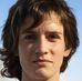 Matthew H. Brooks - Facebook