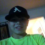 Matthew Kade Brookins - @ka8er3 - Instagram