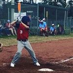 Matthew Kade Brookins - @k_brookins2 - Instagram
