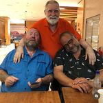 Matthew T. Brookins - @matthewt.brookins - Instagram