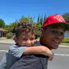 matthewbrookinsal - @matthewbrookinsal - TikTok