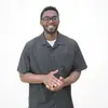 matthewtbrookins - @matthewtbrookins - TikTok