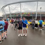 Marty 🅱️ - @matthew.broomhall - Instagram