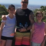Matthew Broomhall - @mattybb76 - Instagram