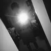 Matthew Broomhall - @matthewbroomhall - TikTok