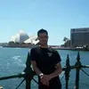 Matthew Broomhall - @matthew.broomhall - TikTok