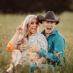 Matthew broomhall - @matthewbroomhall09 - Instagram