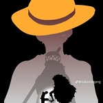 Matthew Broomhall - @yato_domain - Instagram