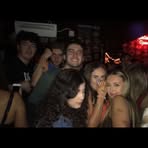 Matthew Broomhall - Facebook