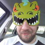 Matt Brosious - @matthewbrosious - Instagram