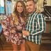 Matt Brosious - Facebook