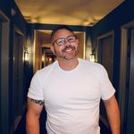 Matthew Brosious - @waranger2 - Instagram