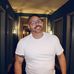 Matthew Brosious - Facebook