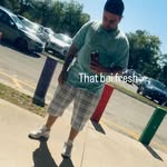 Matthew Brosious - @broskkiii3 - Instagram