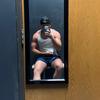 Matthew Bross - @matthew_bross28 - TikTok