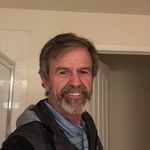 Matthew B Ross - @matt.hewbross - Instagram