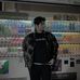 Matthew Broms - Facebook