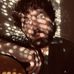 Matthew Brooks - Facebook