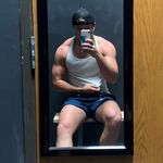 matthew bross - @matthew_bross28 - Instagram