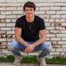 Matthew Bross - Facebook