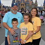 Matthew Bross - @matthew_bross - Instagram