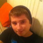 Matthew Bross - @matt3637 - Instagram
