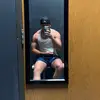 Matthew Bross - @matthew_bross28 - TikTok