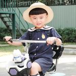 Matthew Bross Luhur - @matthew.bross - Instagram
