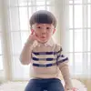 Matthew Bross Luhur - @matthewbrossluhur - TikTok