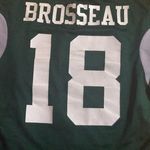 Matthew Brosseau - @matthew.brosseau.58 - Instagram