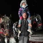 Matthew Brossman - @matthewbrossman - Instagram